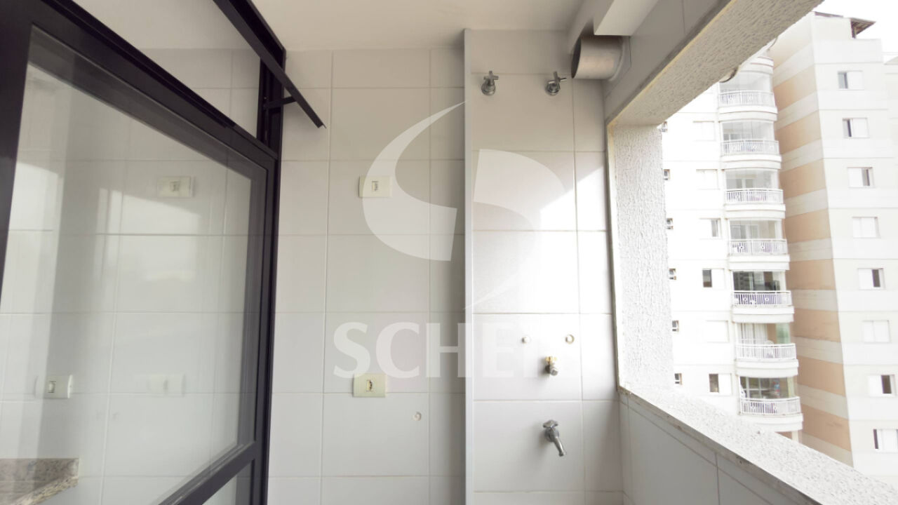 Foto 30