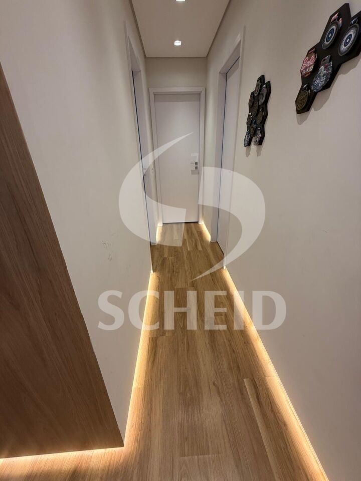 Foto 19