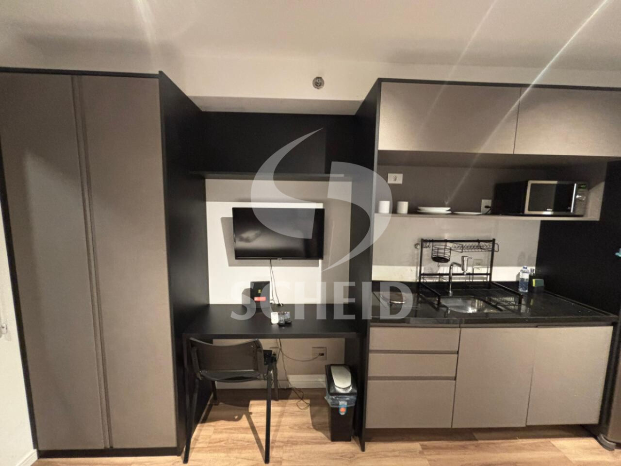 Foto 23