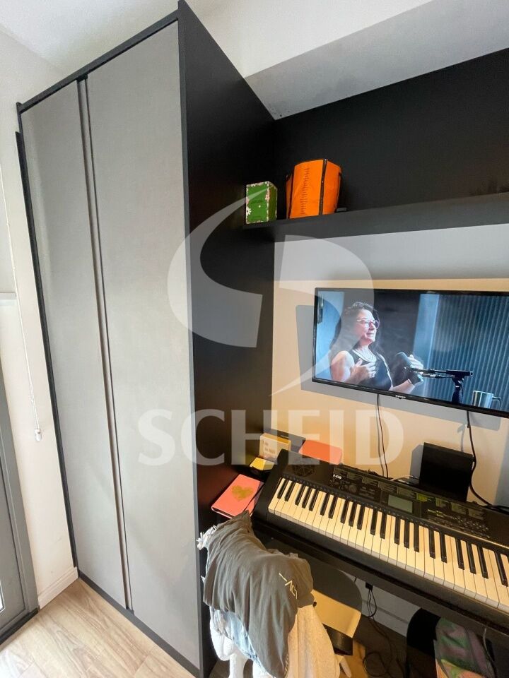Foto 14
