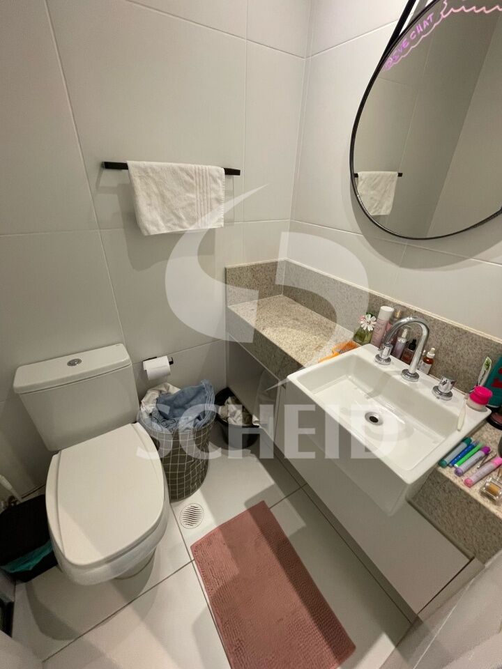 Foto 17