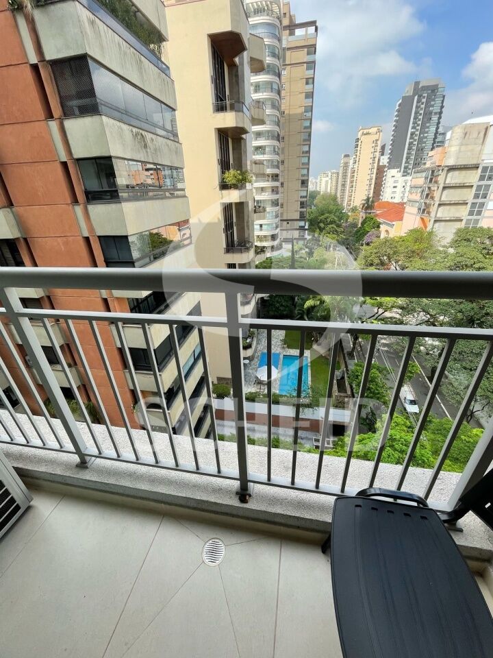 Foto 12