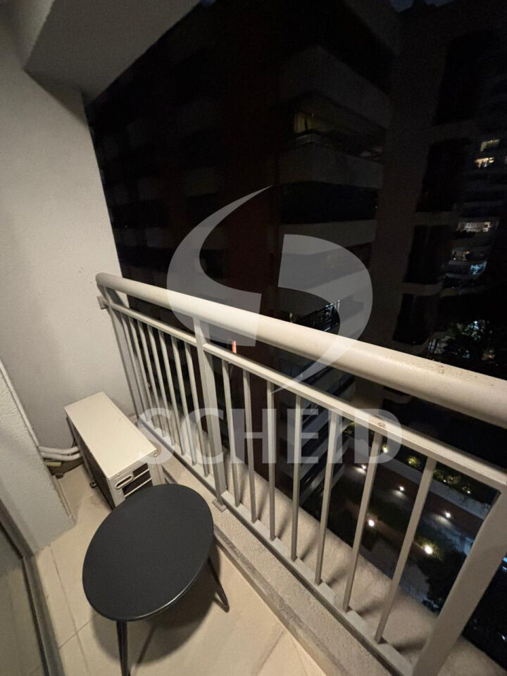 Foto 22