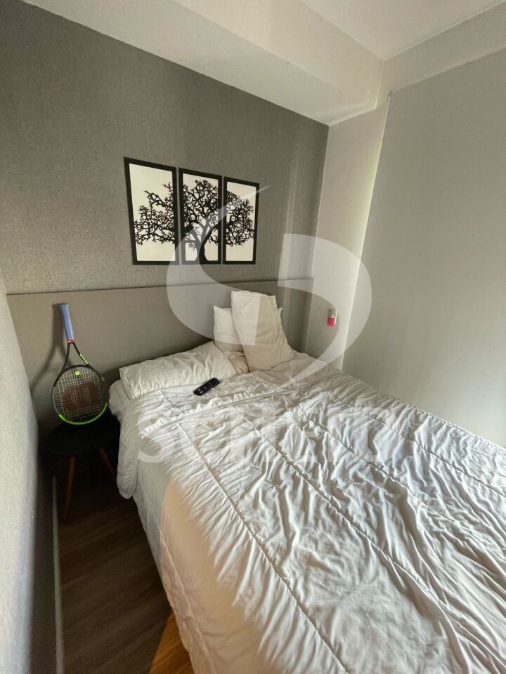 Foto 19