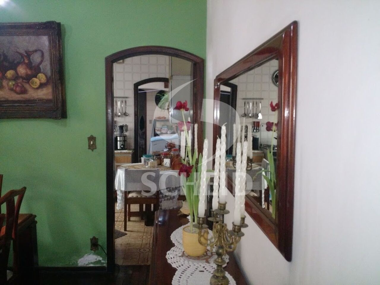 Foto 12