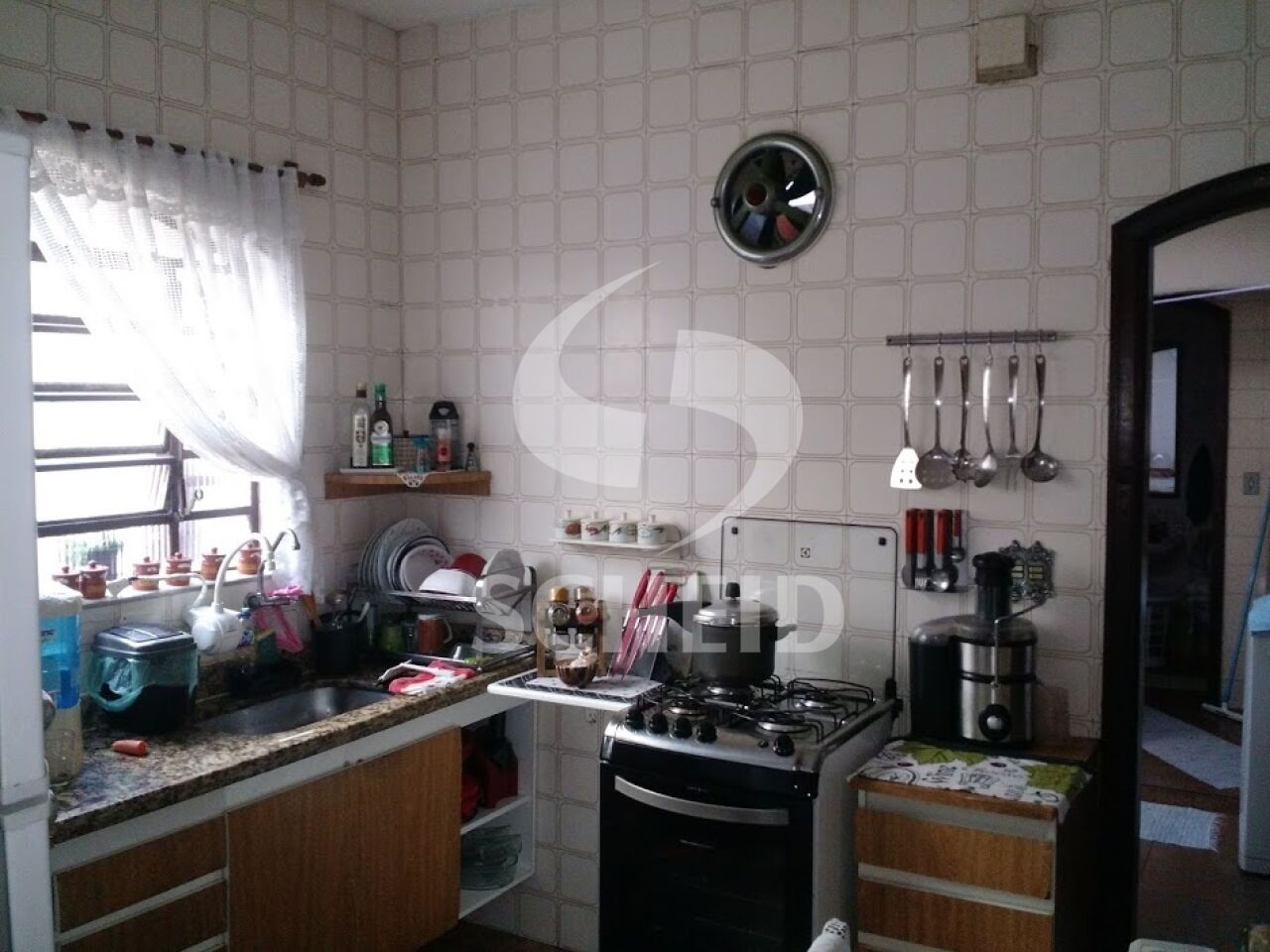 Foto 13