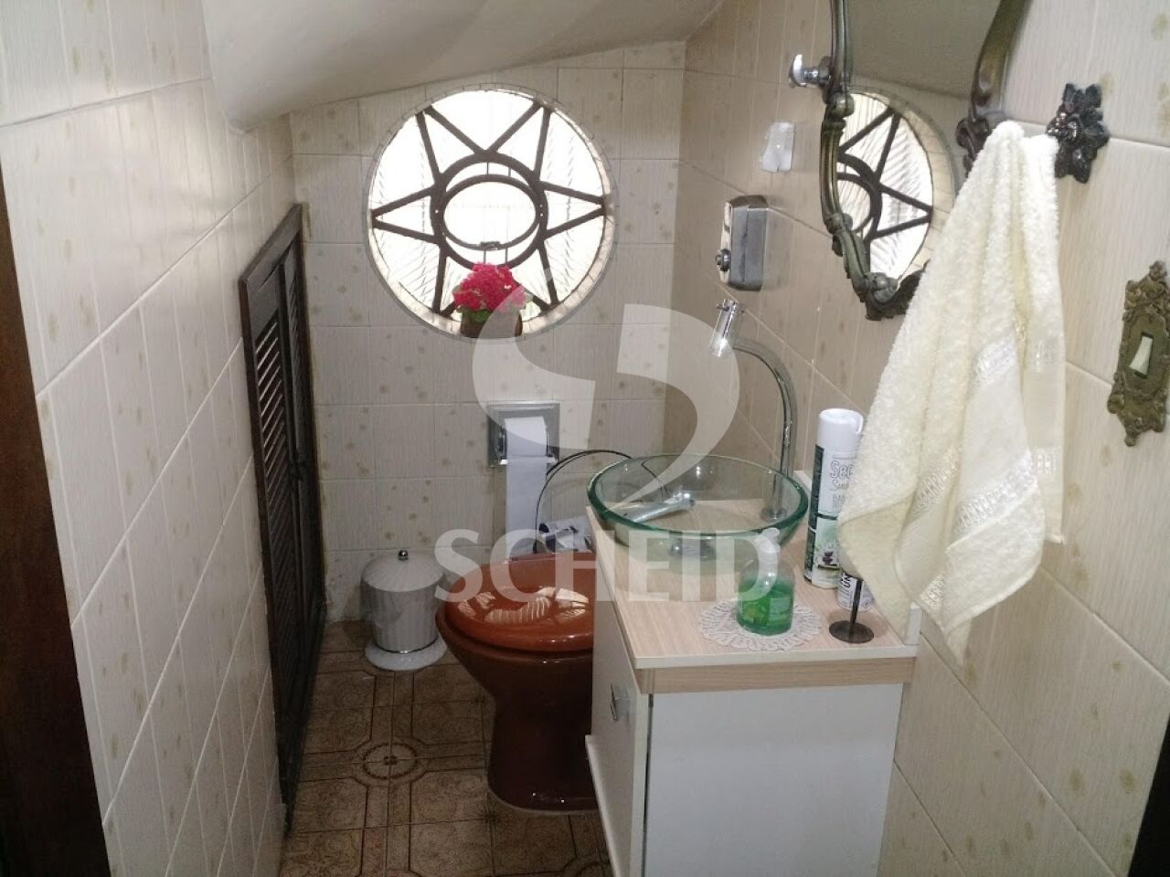 Foto 16