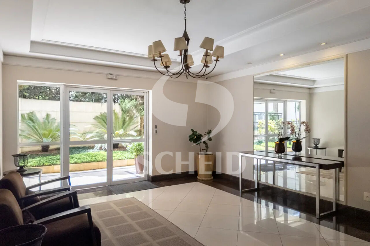 Foto 38