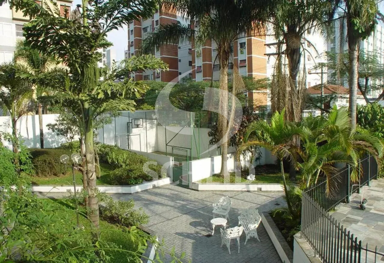 Foto 35