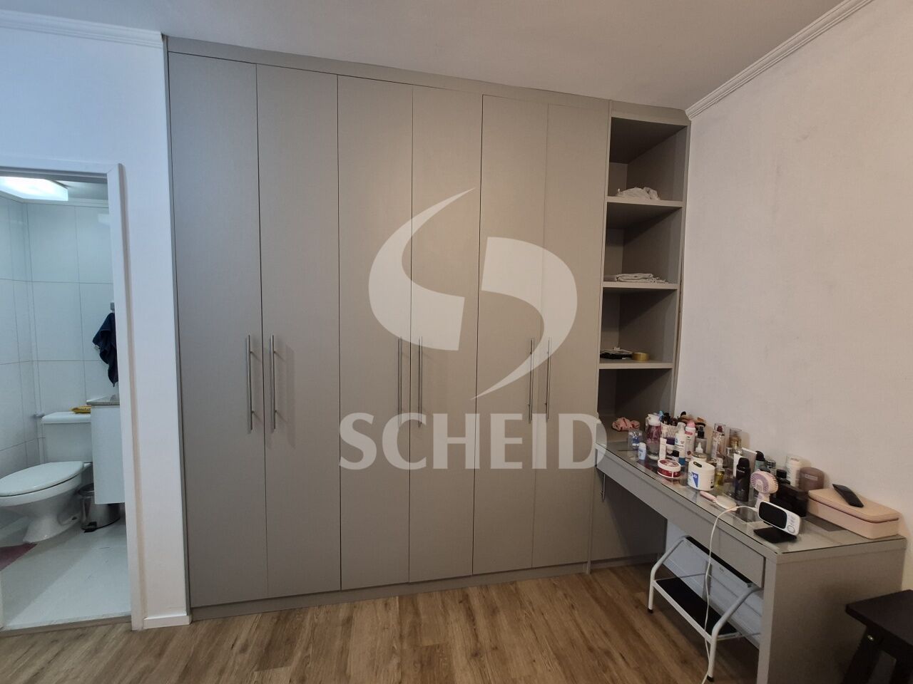 Foto 12