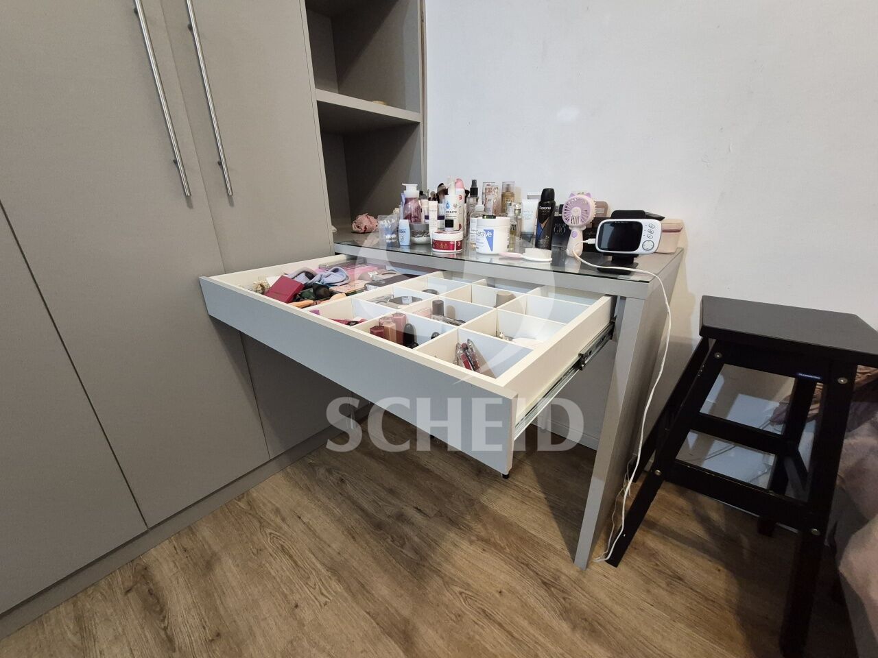 Foto 13