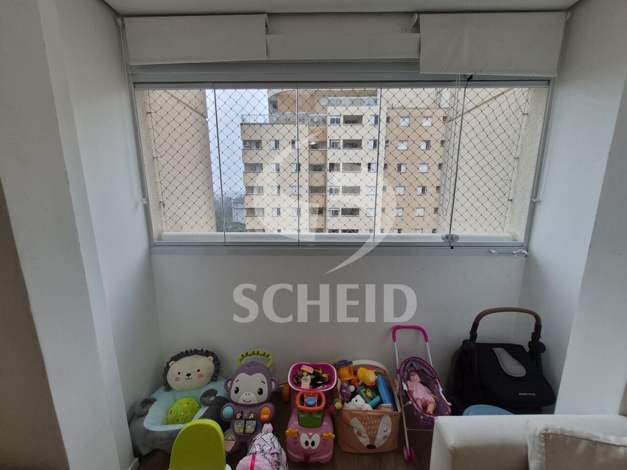 Foto 16