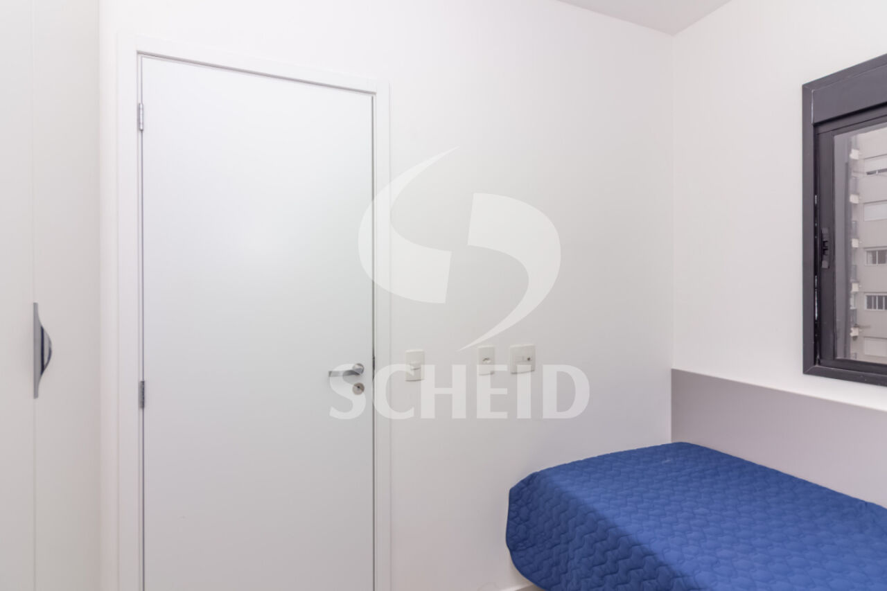 Foto 16