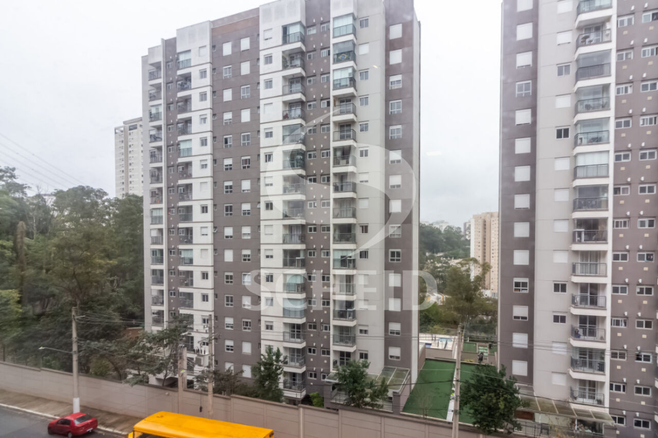 Foto 18