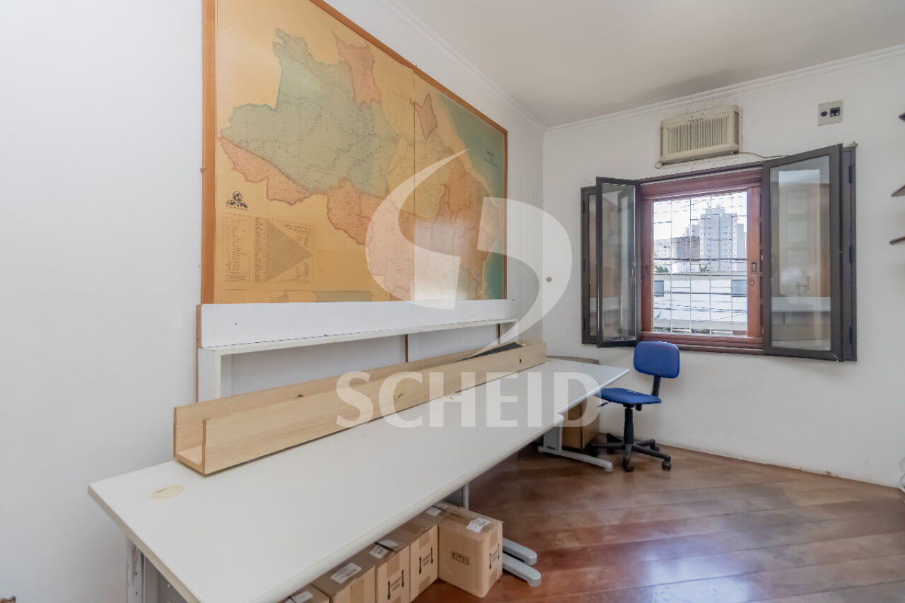 Foto 13