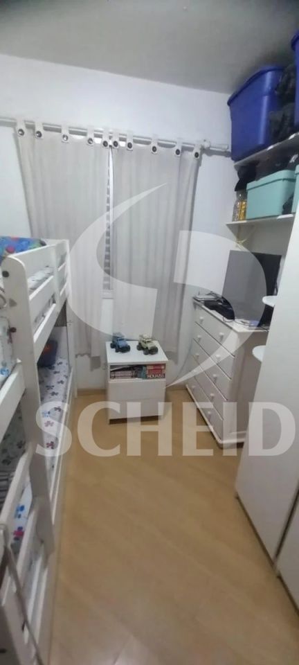 Foto 10