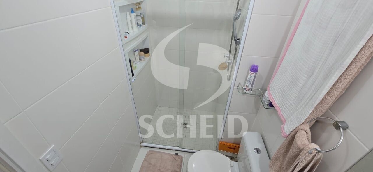 Foto 26