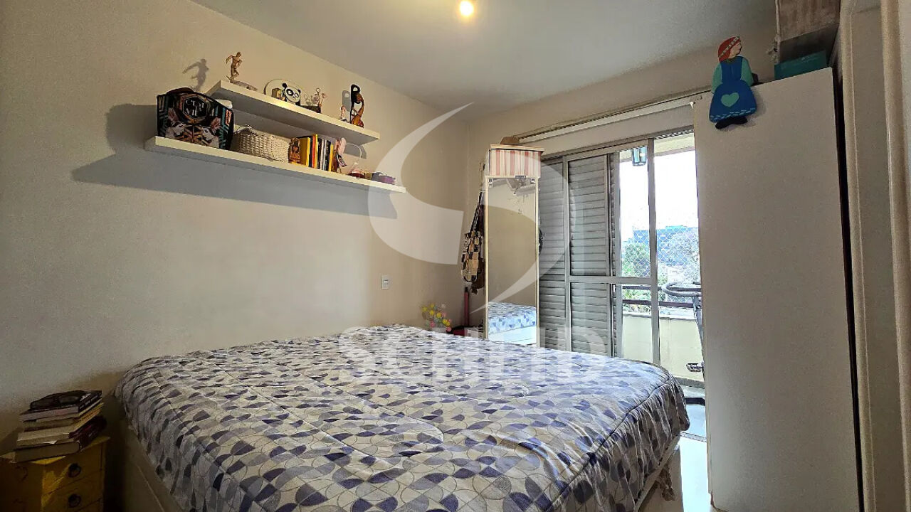 Foto 48