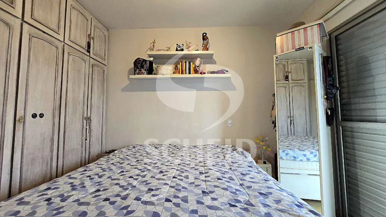 Foto 49