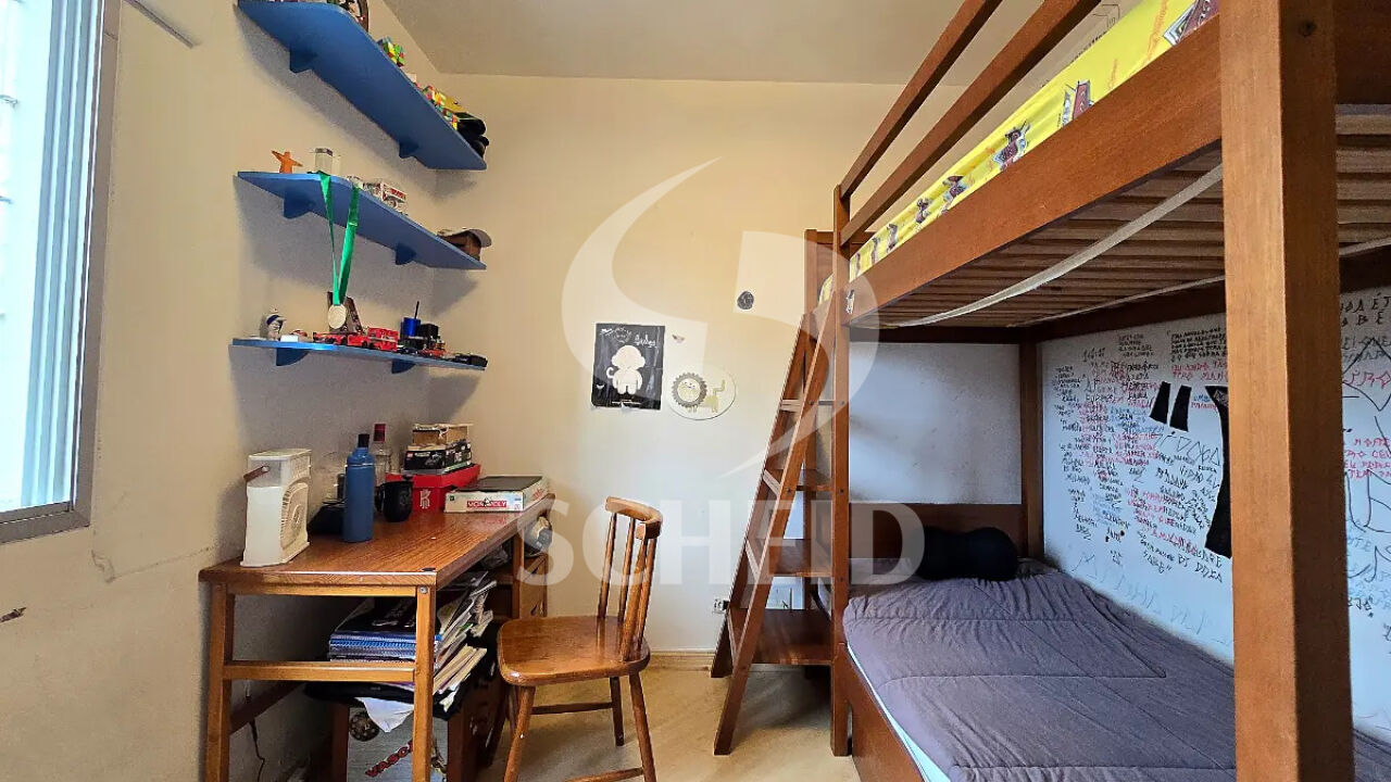 Foto 42
