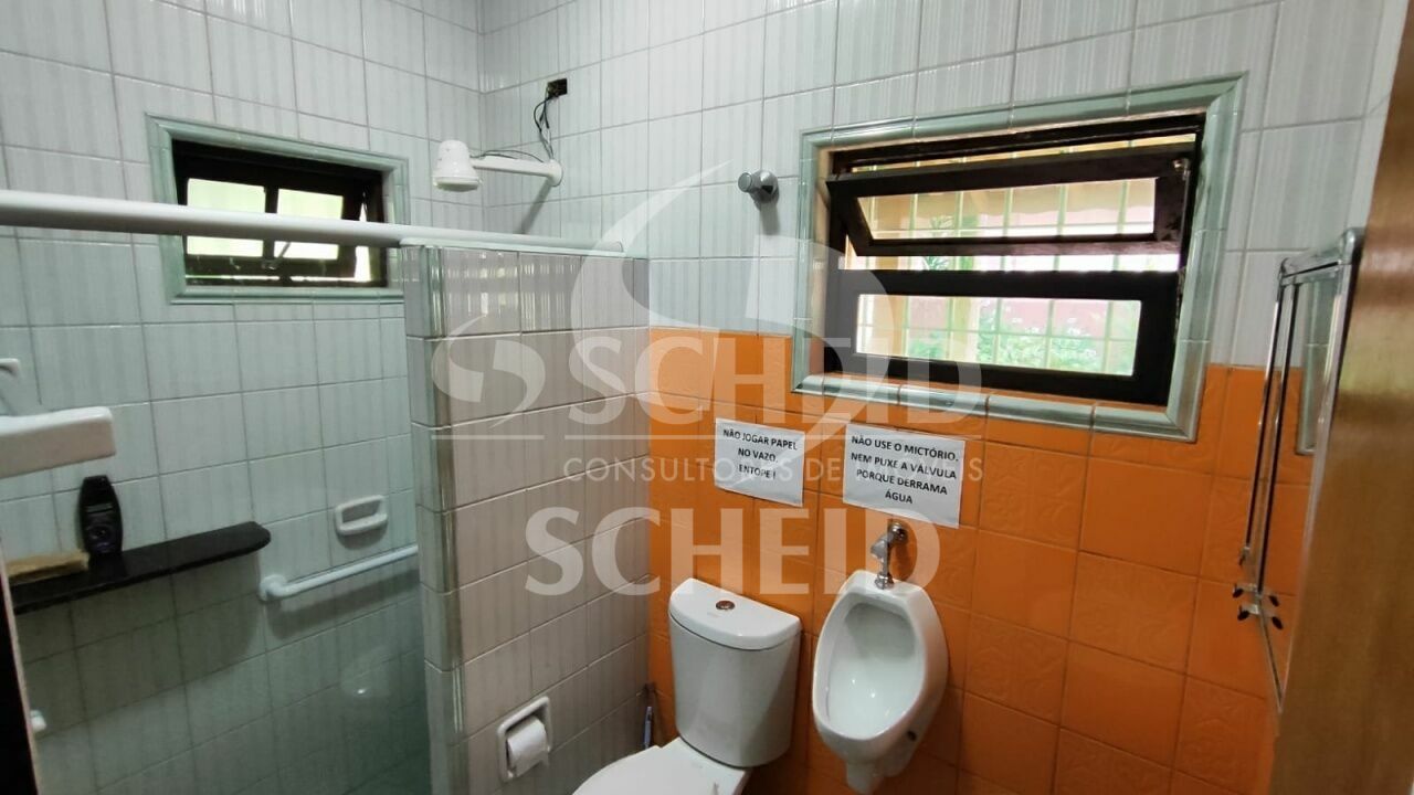 Foto 23