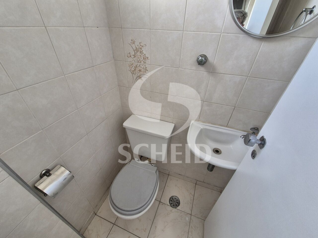 Foto 6