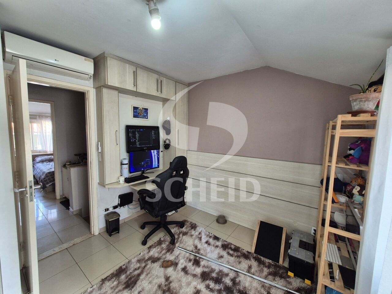 Foto 11