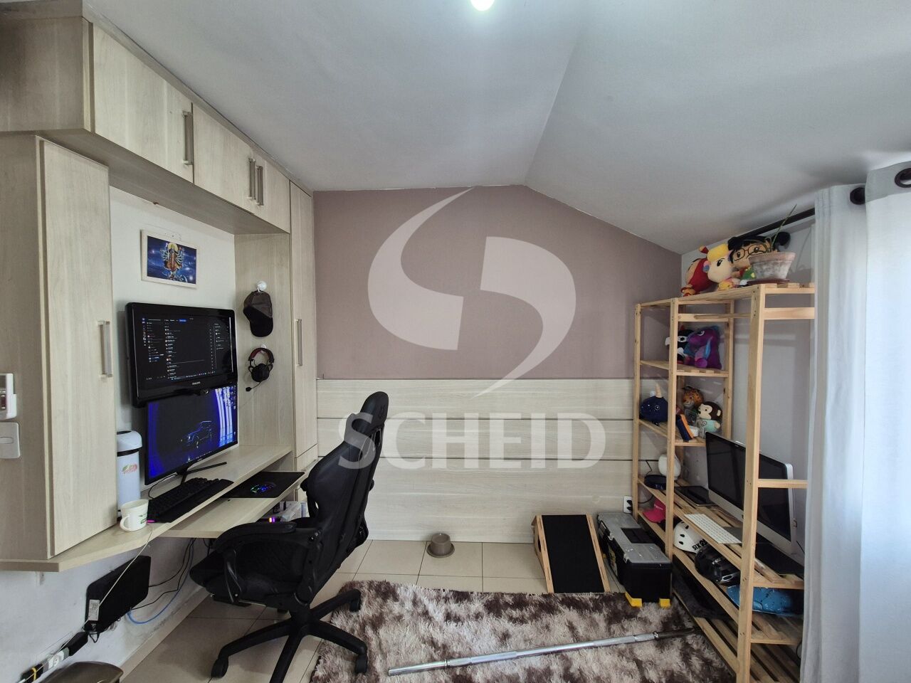 Foto 10