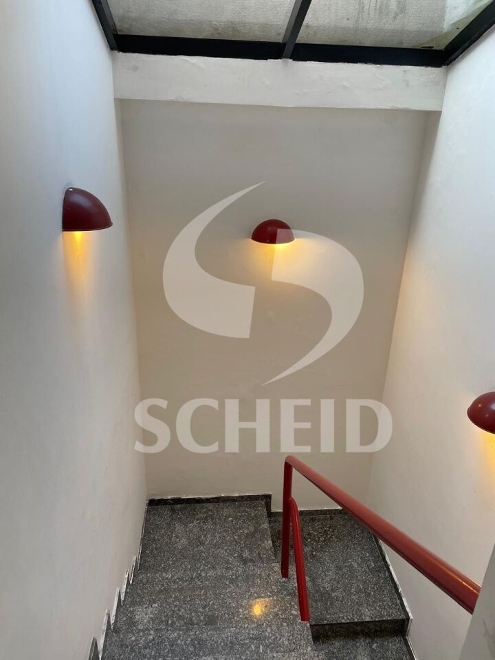Foto 41