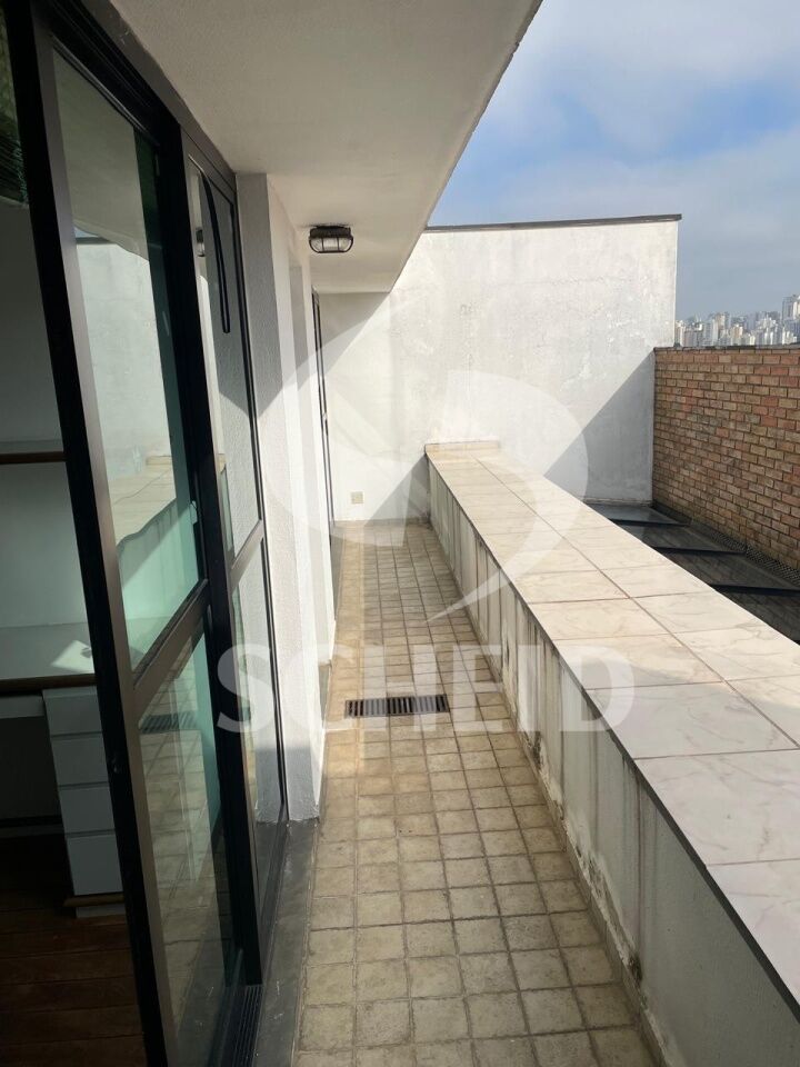 Foto 38