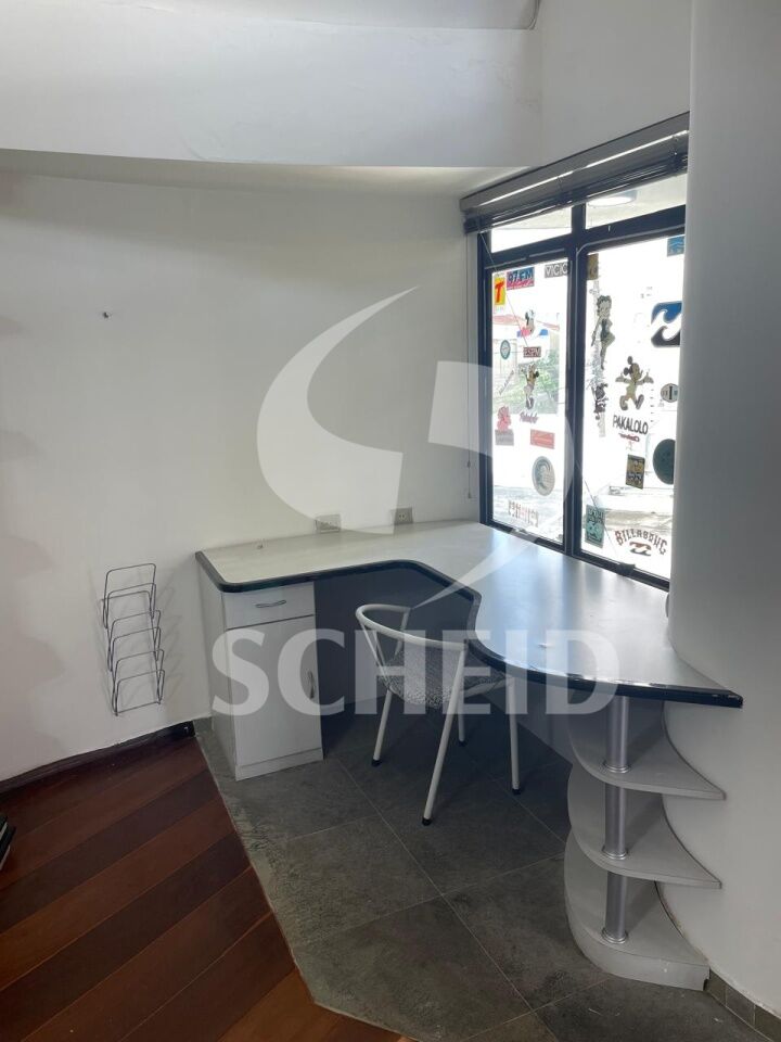Foto 44