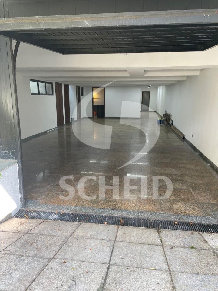 Foto 42