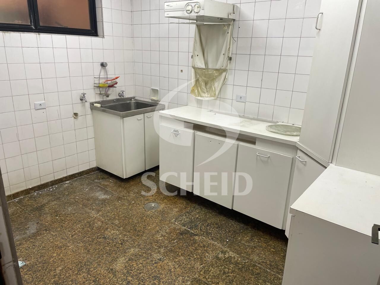Foto 48