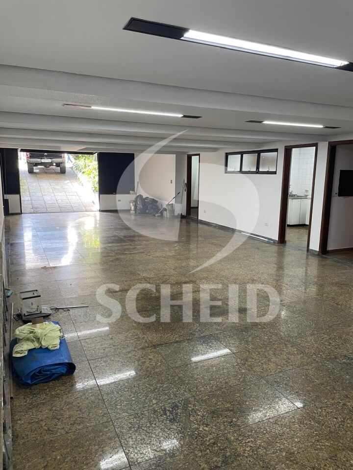 Foto 47