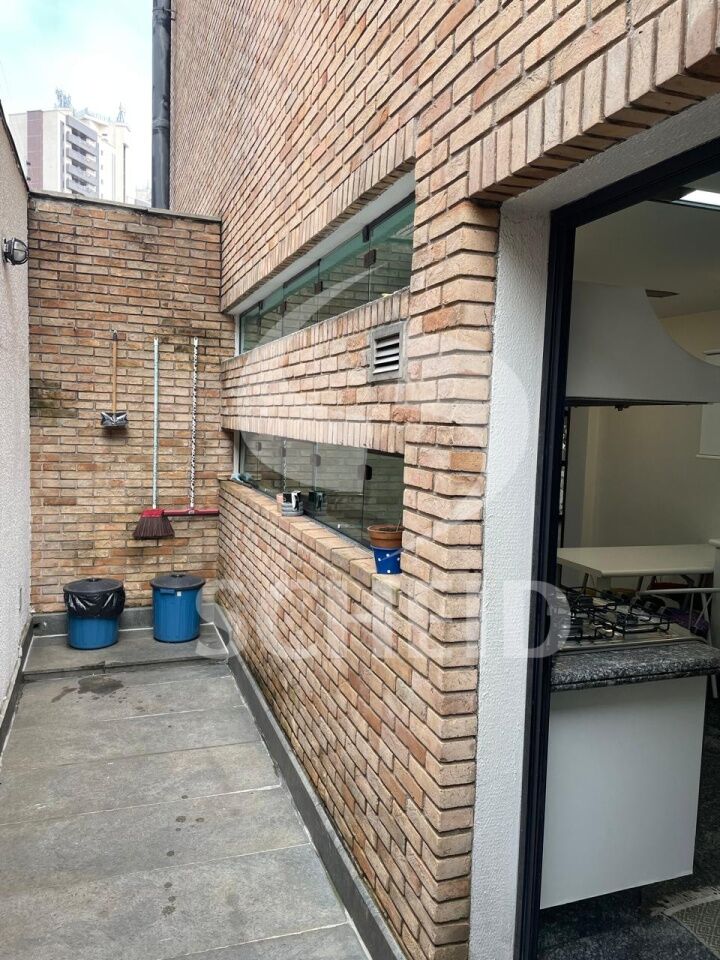 Foto 23