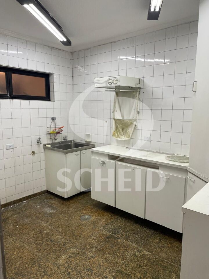 Foto 49