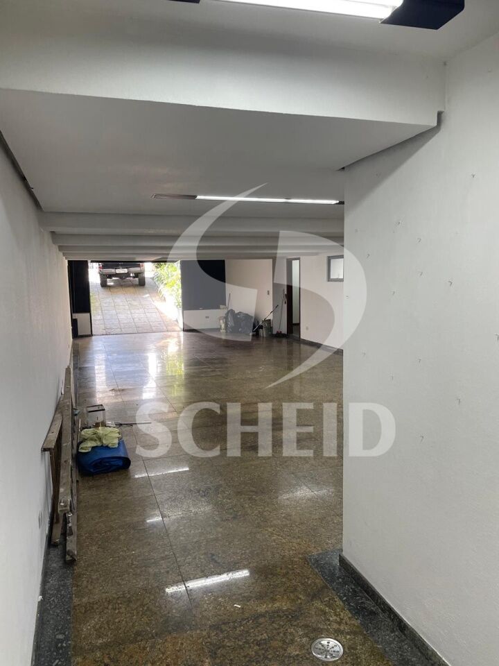 Foto 46