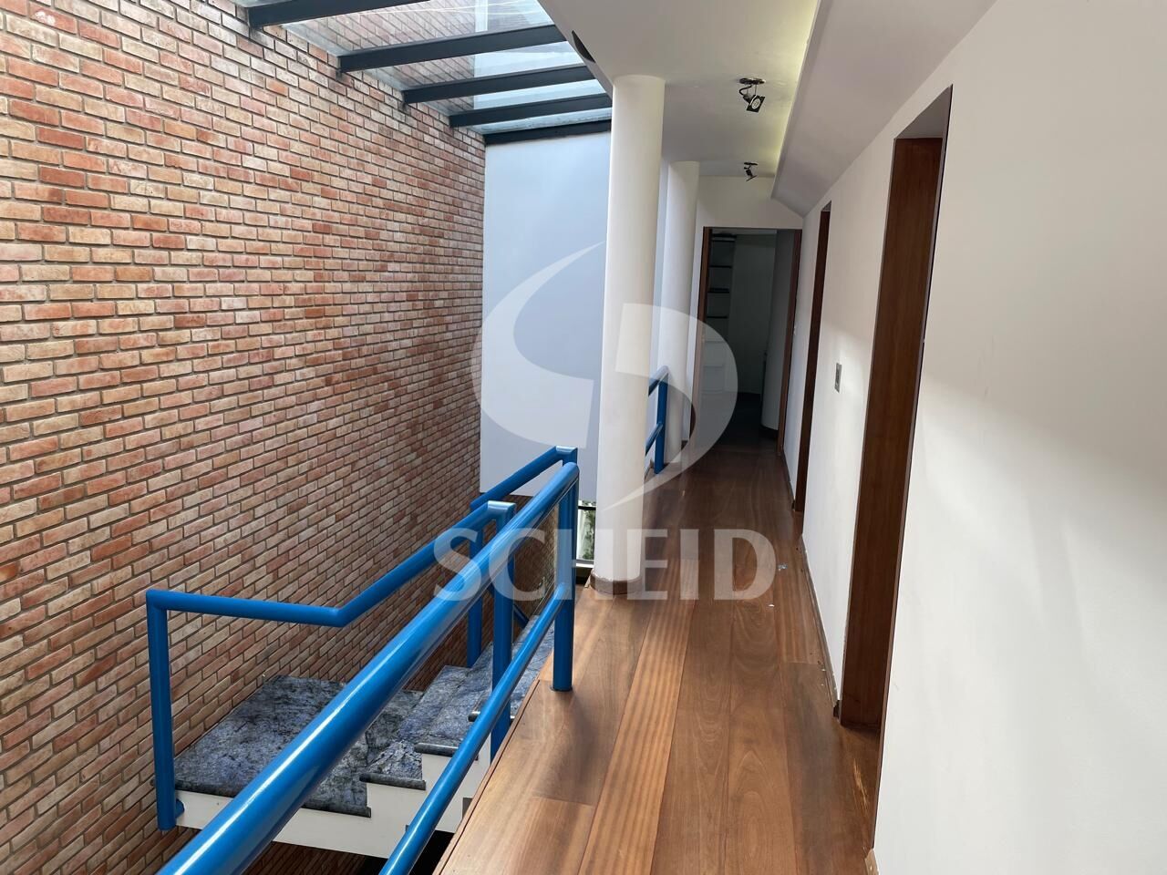 Foto 20