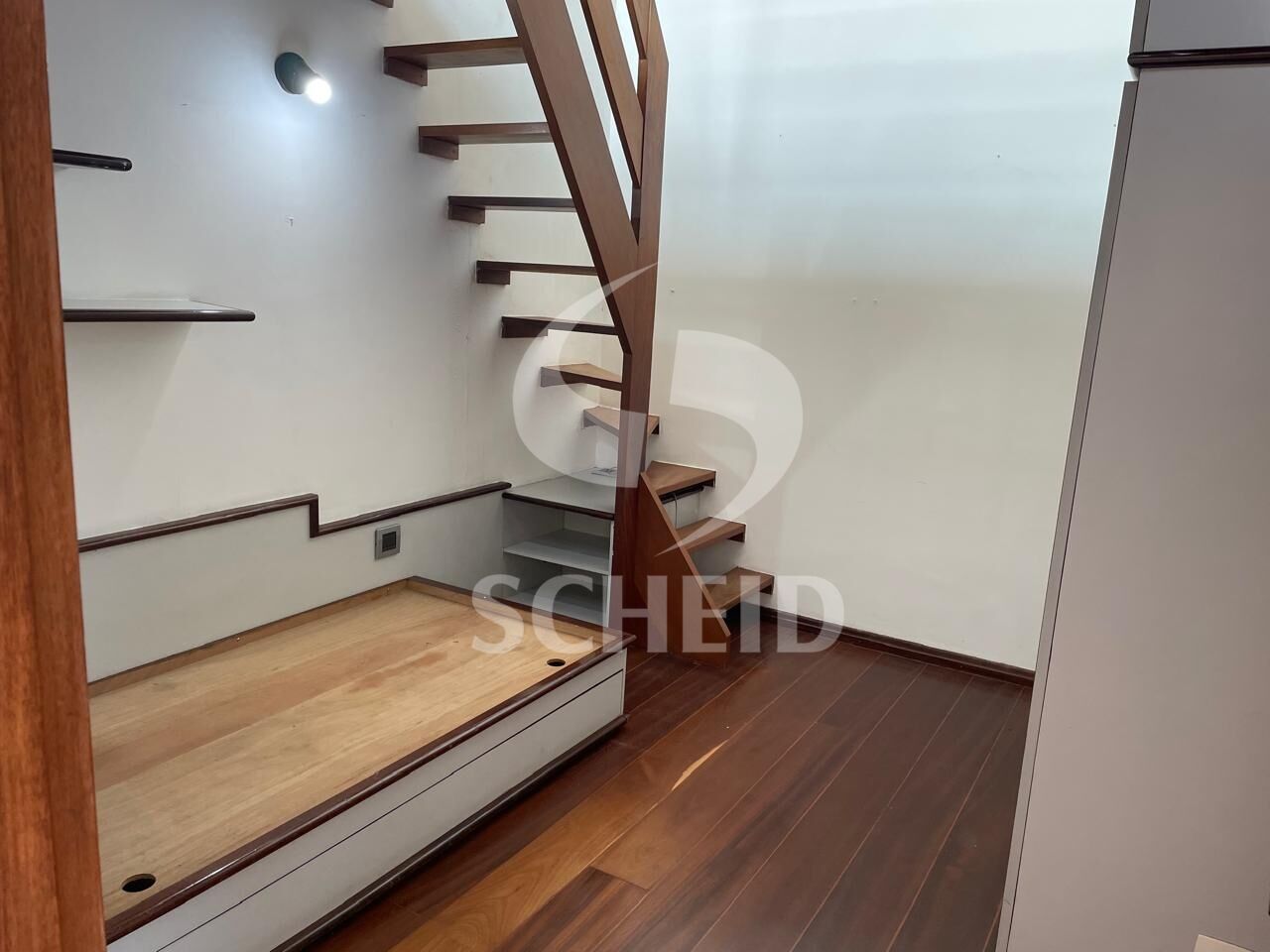 Foto 33