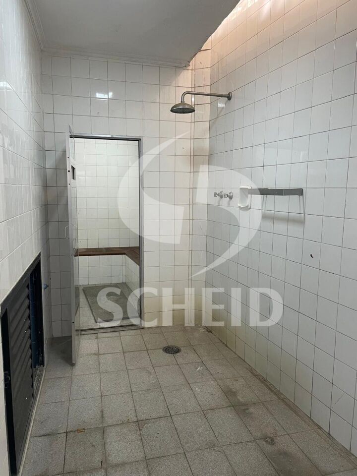 Foto 45