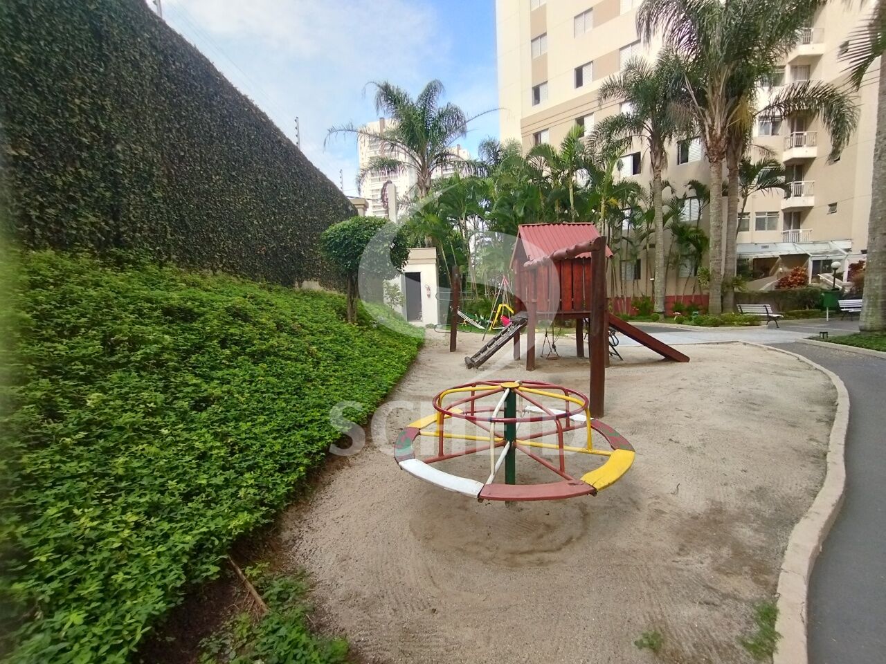 Foto 20