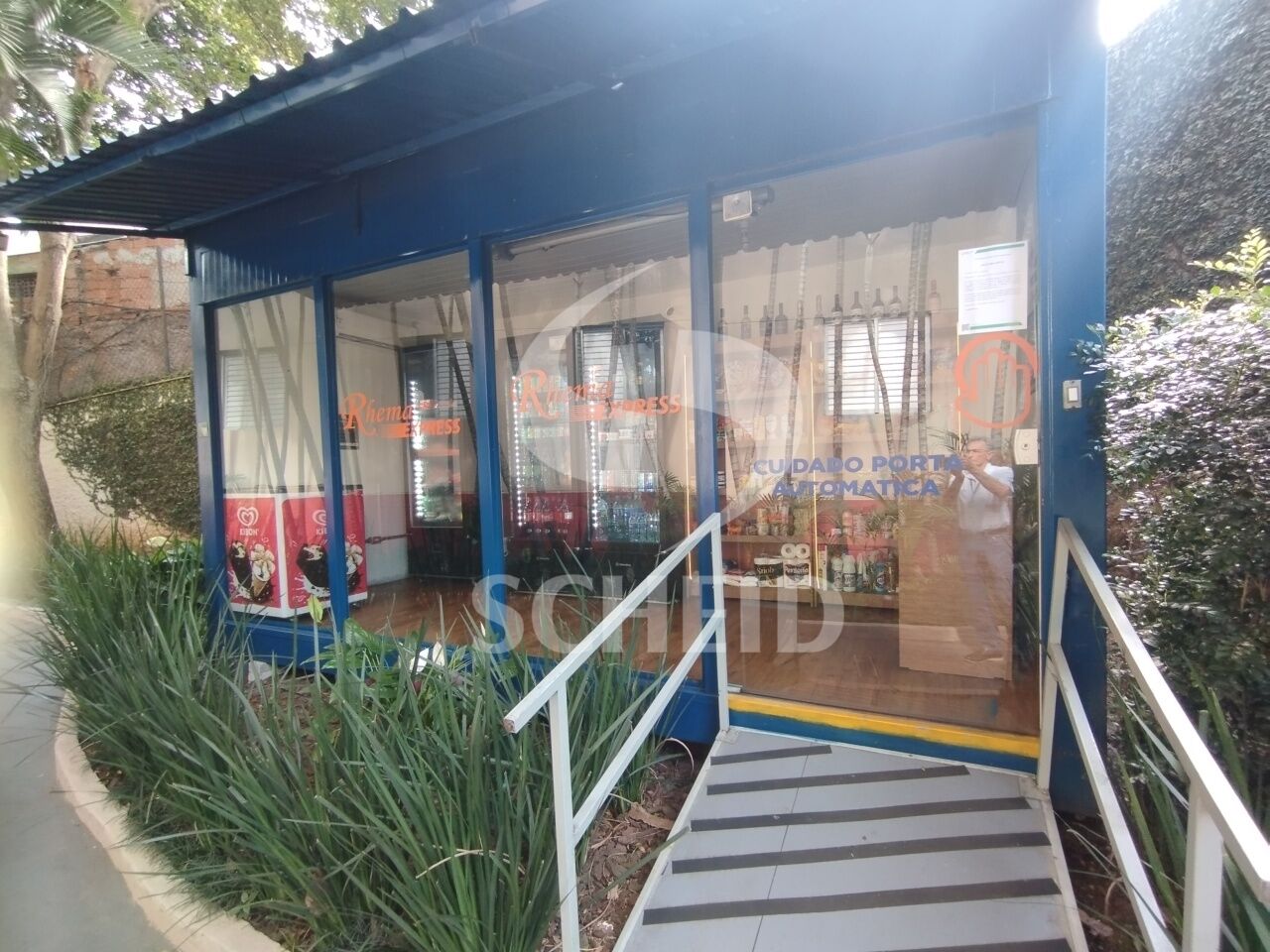Foto 23