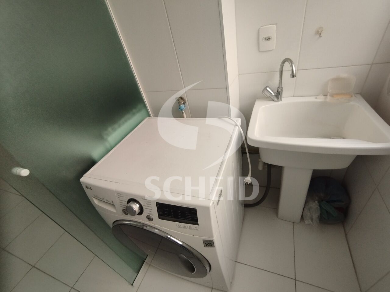 Foto 10