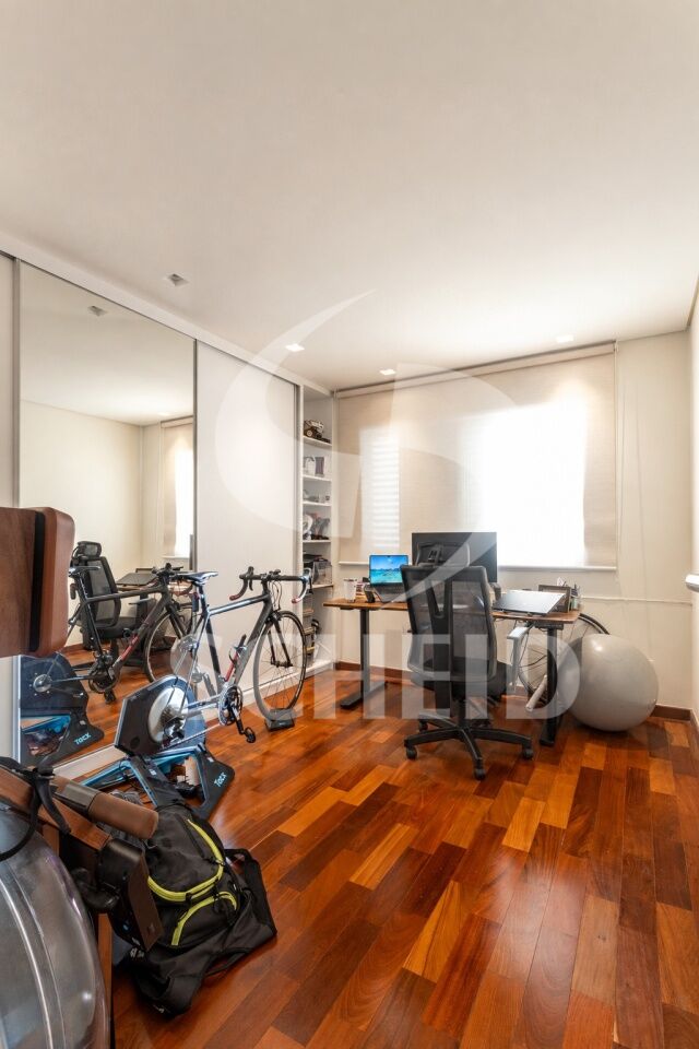 Foto 14