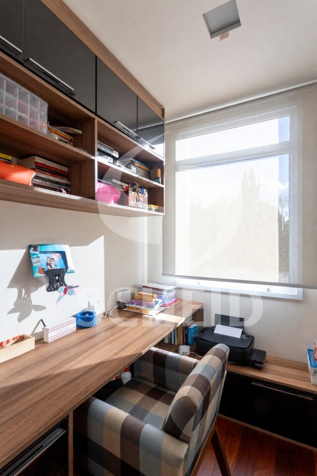Foto 12