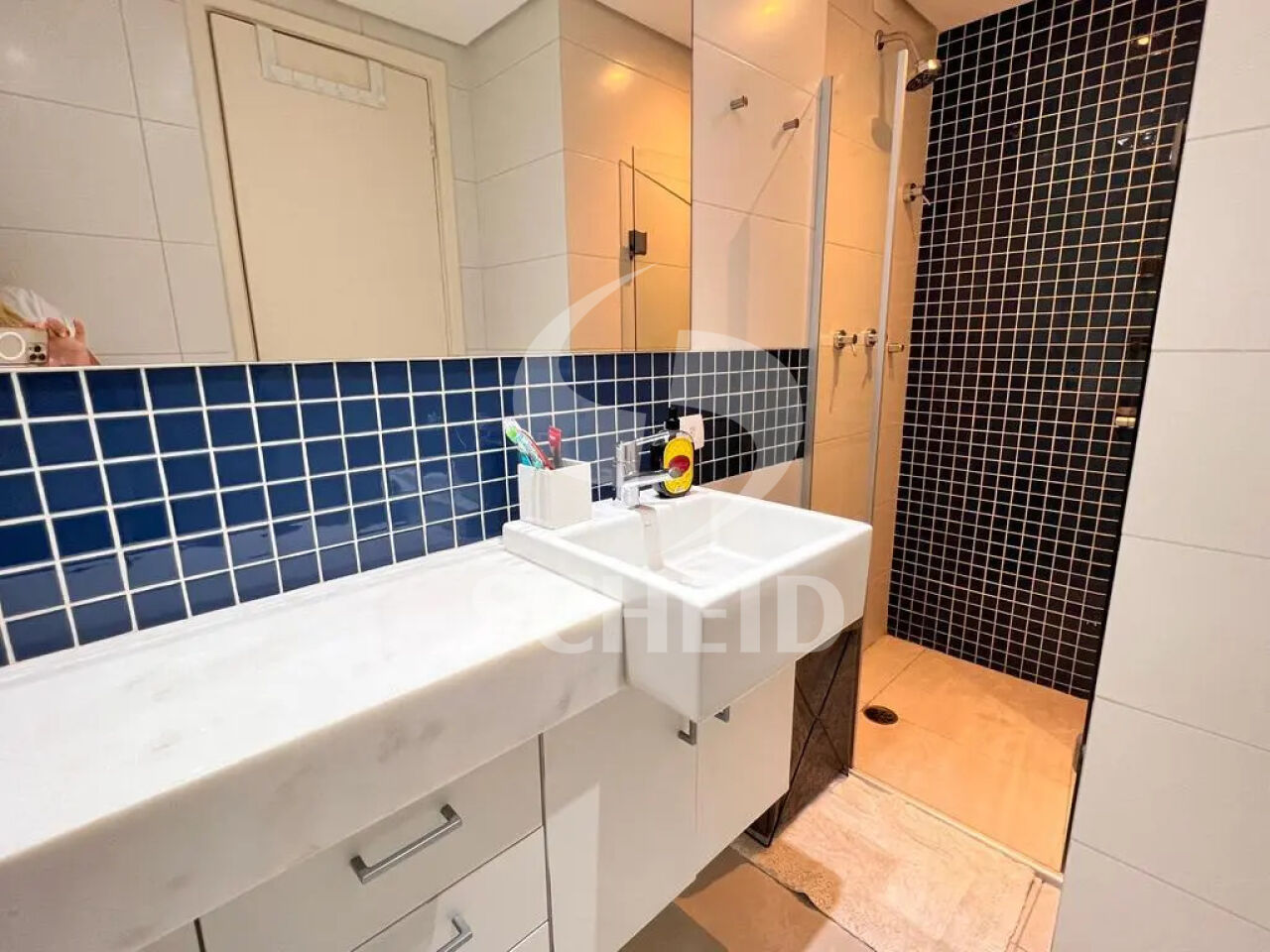 Foto 13