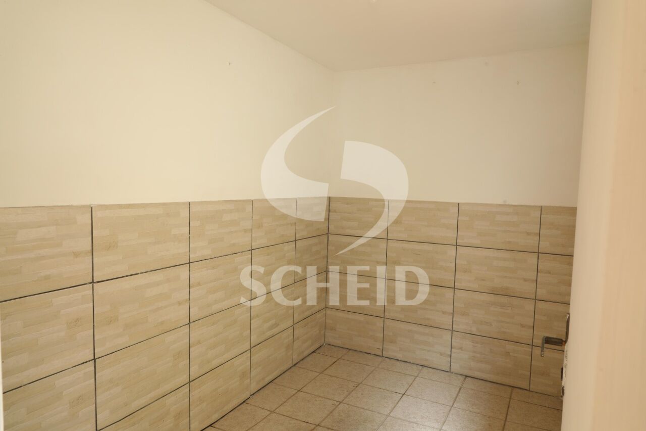 Foto 31