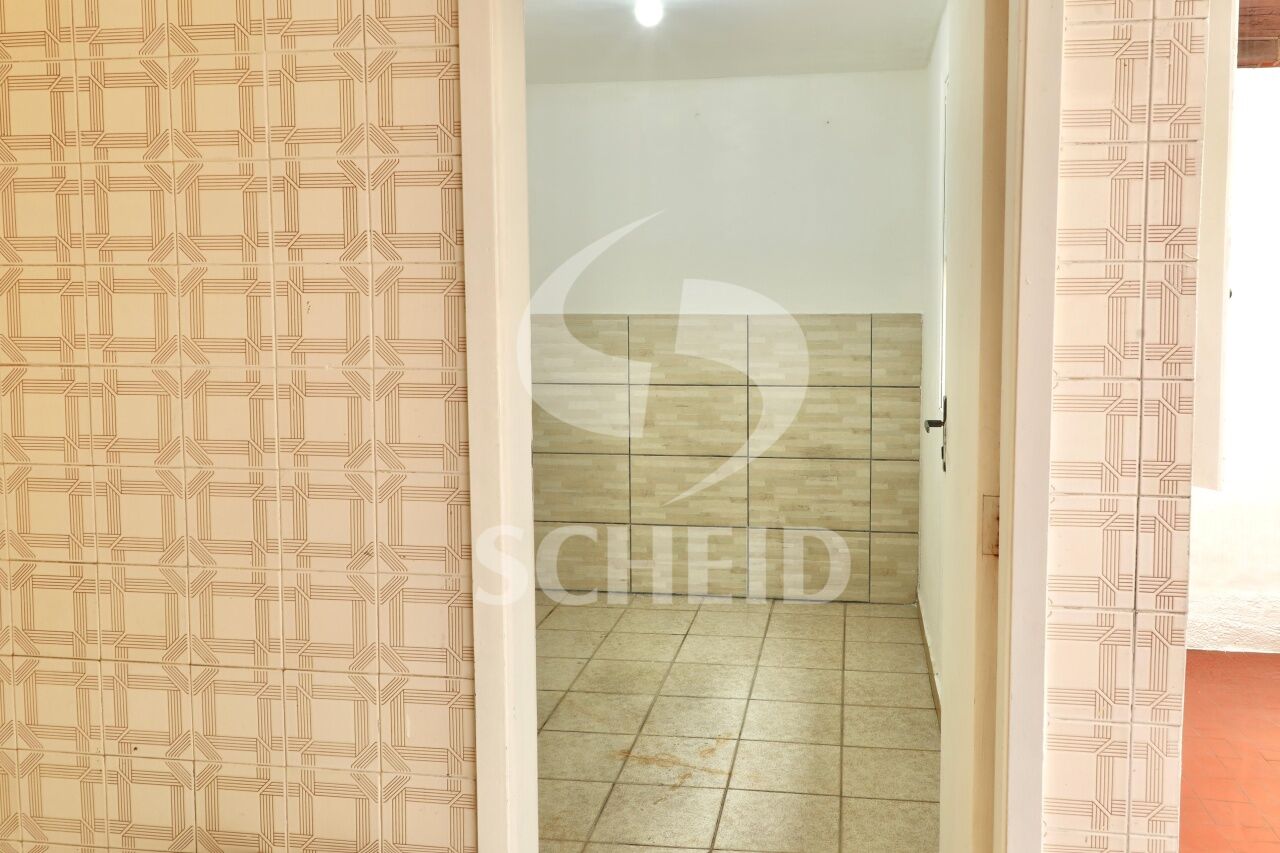 Foto 30