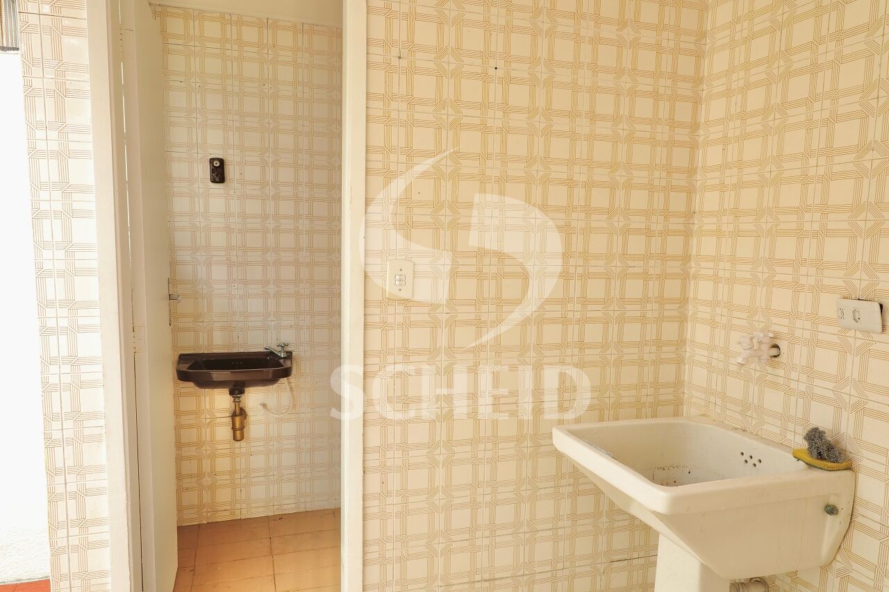 Foto 27
