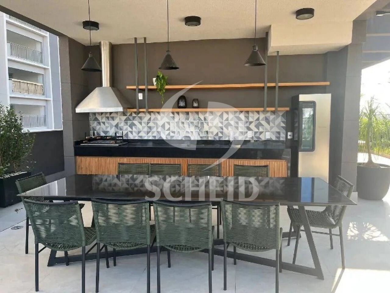 Foto 12